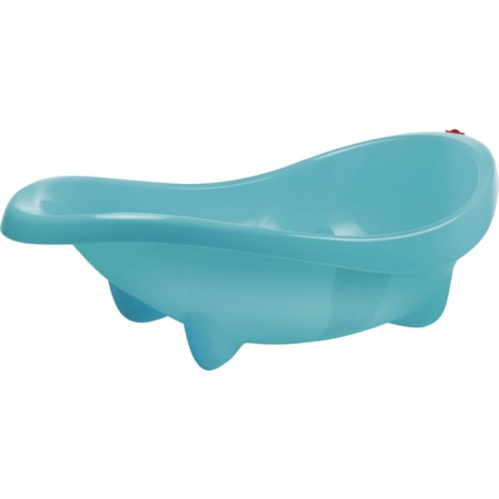 Cada Ok Baby Laguna Turquoise, 0-12 luni