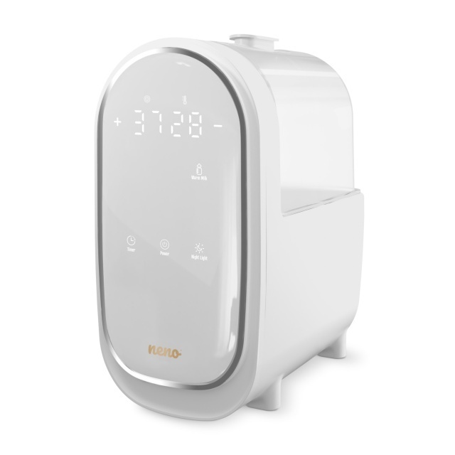 Neno Lindo 6in1 Sterilizator Bebe Incalzitor - imagine 5