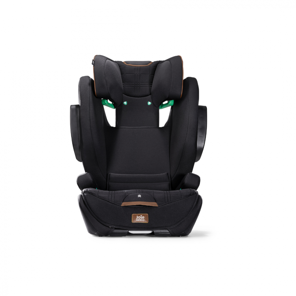 Scaun auto Joie i-Traver Signature, Siguranță ADAC 4 Stele - imagine 4