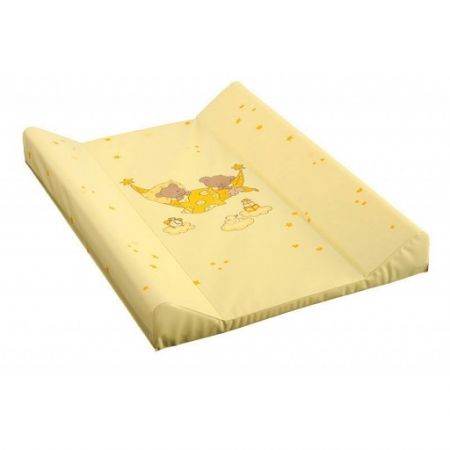 Saltea schimbat scutec Ceba Baby 70x50 cm
