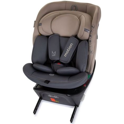 Chipolino Motion I-Size Scaun Auto 0-12 ani - imagine 11
