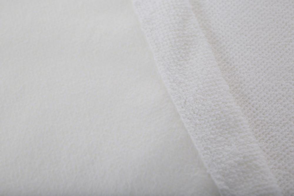 Huse Saltea KikkaBoo 60x120 cm, Impermeabile - imagine 3