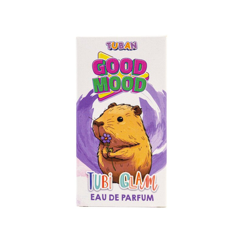 Tuban Good Mood Parfum Copii 50ml