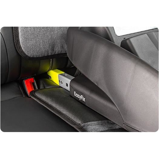 Protecție banchetă Reer 86061 Anti-alunecare - imagine 2