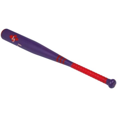 Bata Baseball Dangerous Halloween Guirca - imagine 4