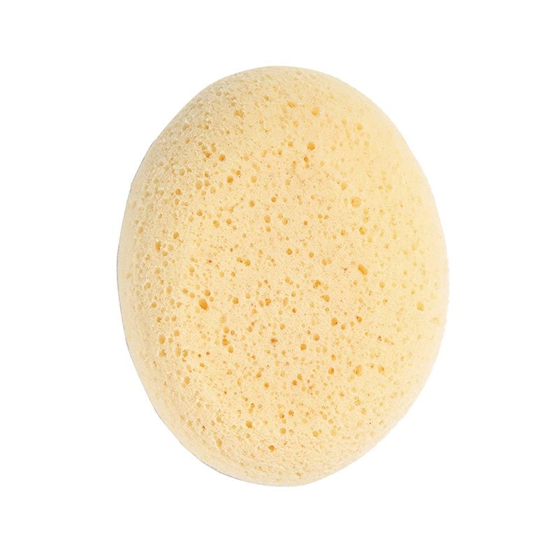 Burete Baie Hidrofil Saro Baby Antialergenic