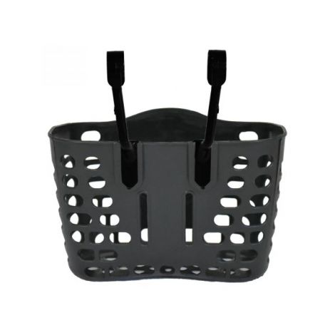 Cosulet Funny Wheels | Practic pentru Bicicleta Copii - imagine 2