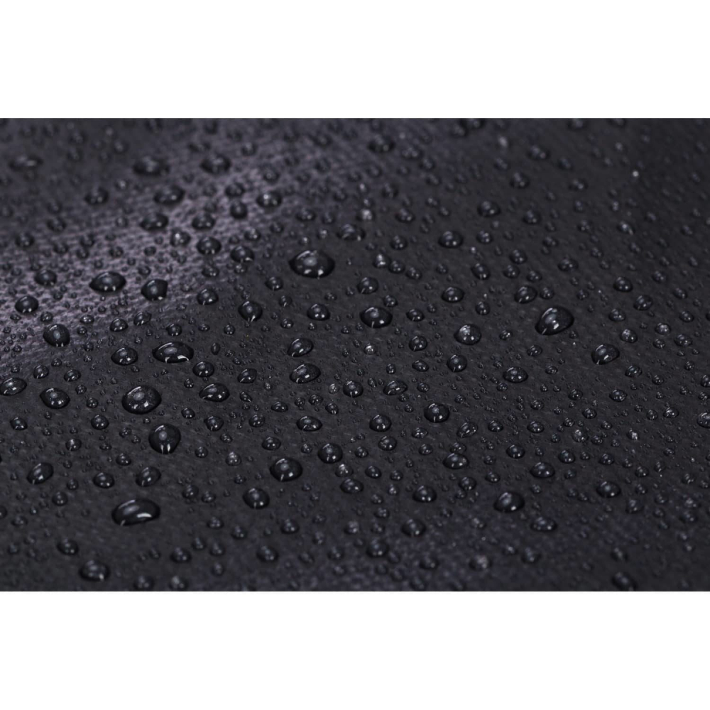 Geanta Transport Fillikid Protectie Carucior - imagine 2