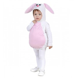 Costum Iepuraș Widmann Italia | Carnaval Copii
