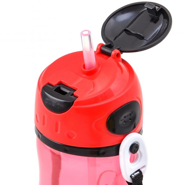Sticla Trunki Harley Bottle, Anti-Varsare, 55 RON
