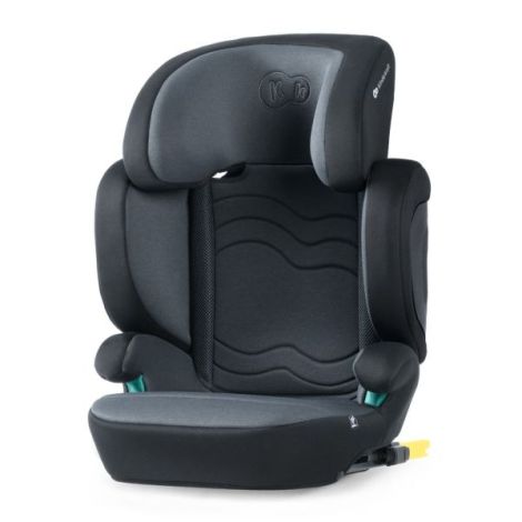 Scaun Auto Kinderkraft XPAND 2 i-Size ISOFIX