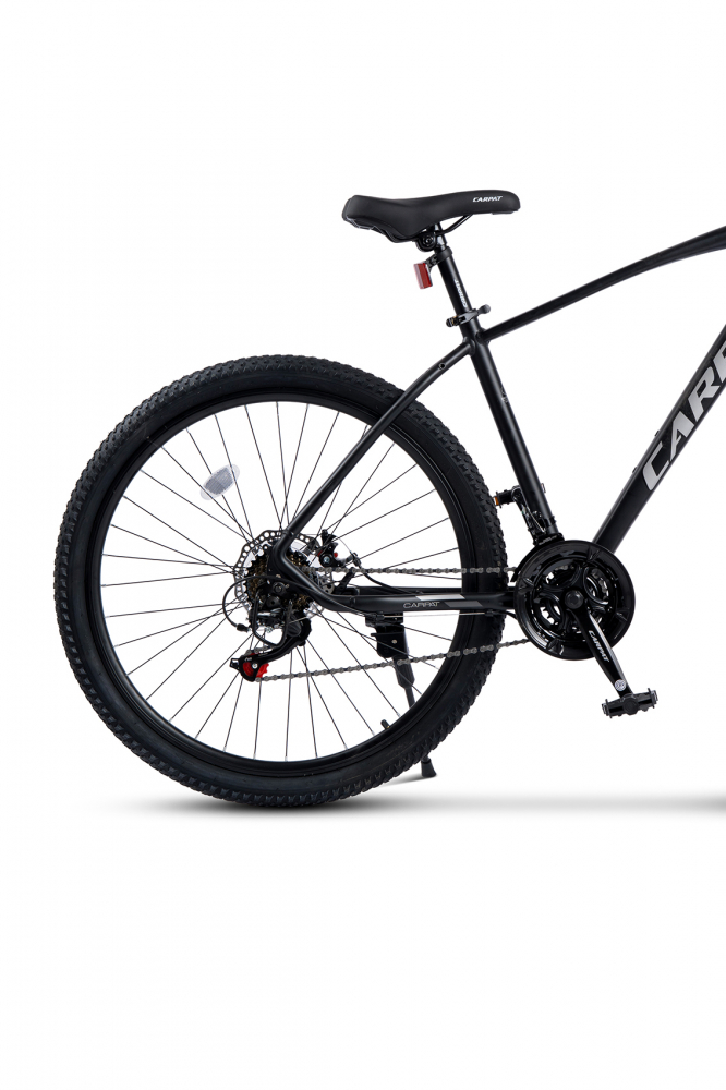 Bicicleta MTB Carpat Invictus 27.5 inch - imagine 3