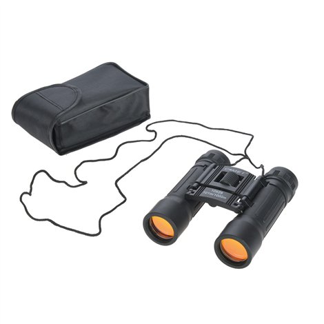 Binoclu 10x25 Moje Bambino - Pentru Copii