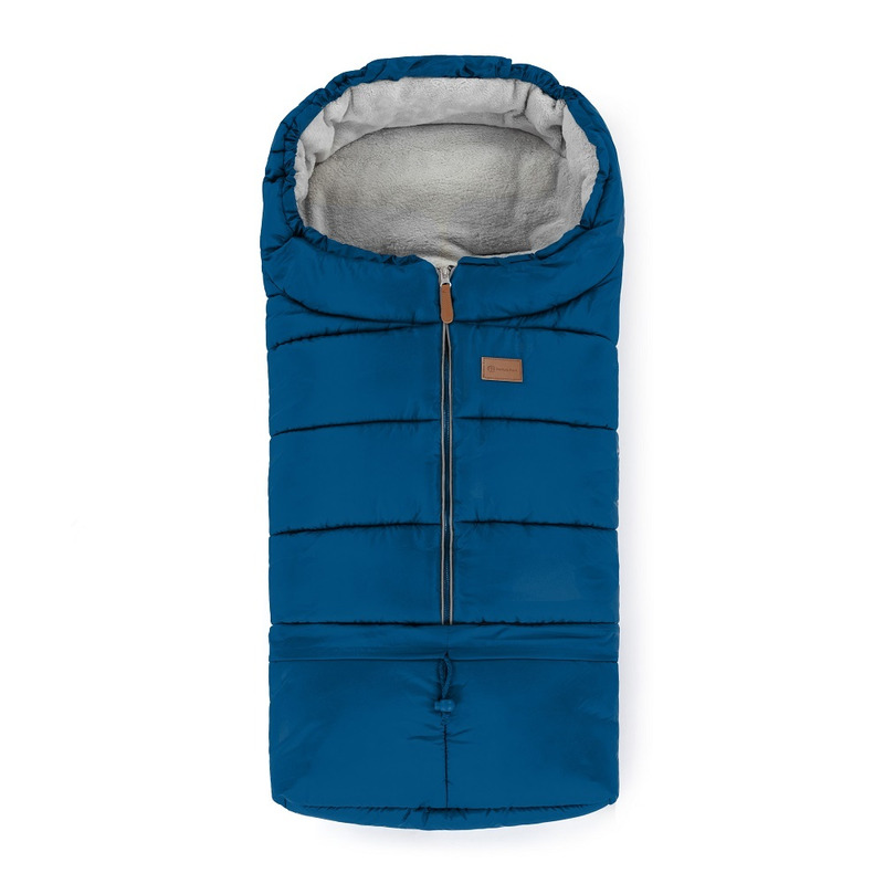 Petite&Mars Jibot Sac Iarna 3-in-1 Impermeabil