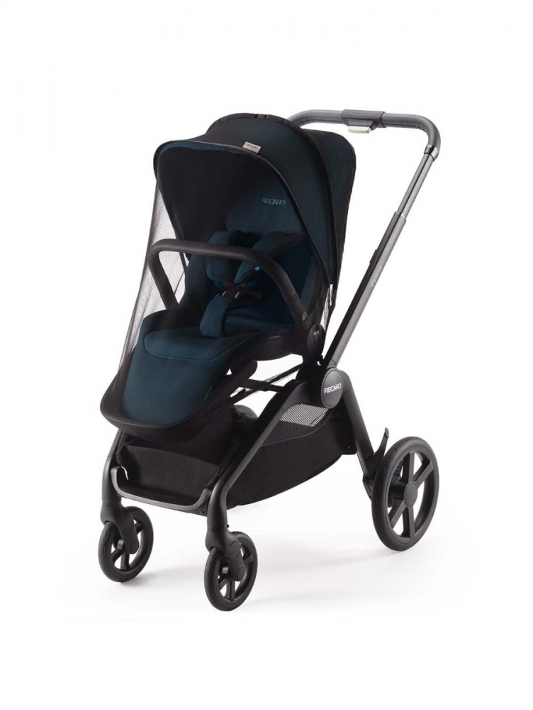 Plasă insecte Recaro SadenaCelona – Protecție eficientă