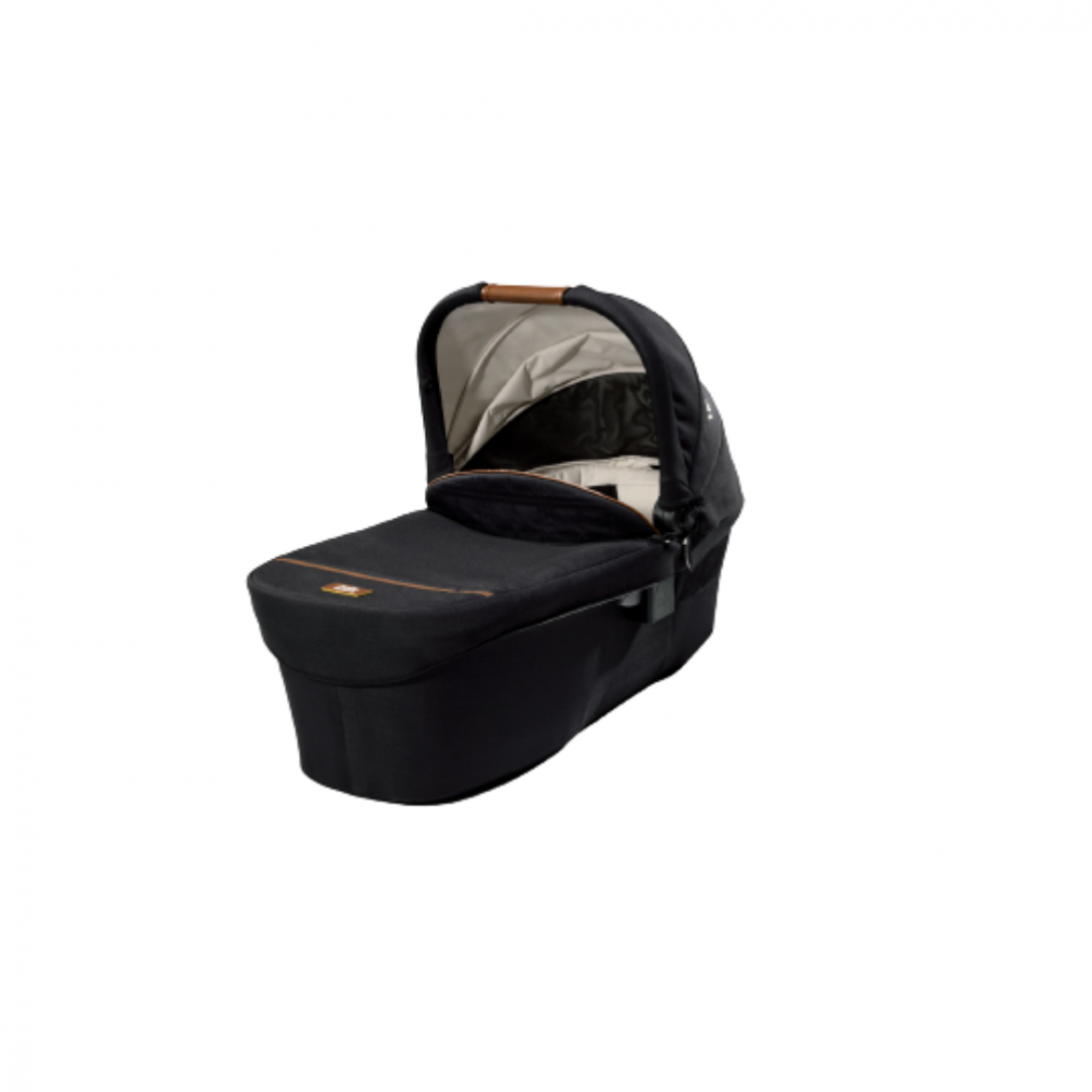 Landou Joie Ramble XL Signature Eclipse, Premium - imagine 7