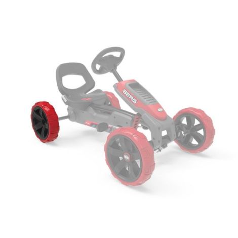 Roata Kart Berg Toys Reppy Rebel 10x2,5 Spate