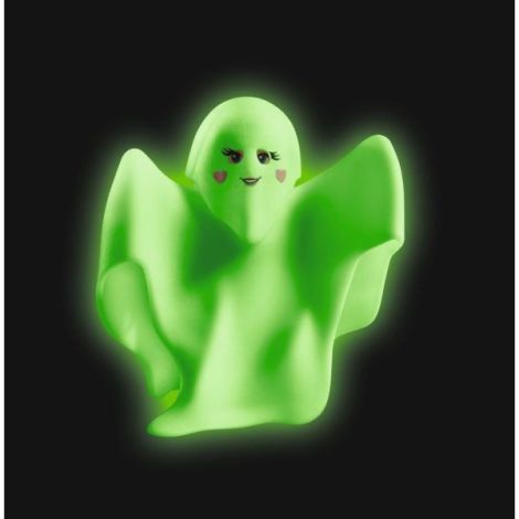 Playmobil Costum Fantoma Printese - Jucarie Creativa - imagine 6