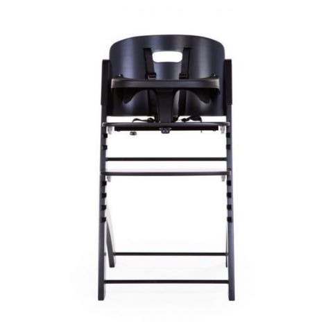 Scaun Childhome Evosit - Reglabil 0-85kg - imagine 4