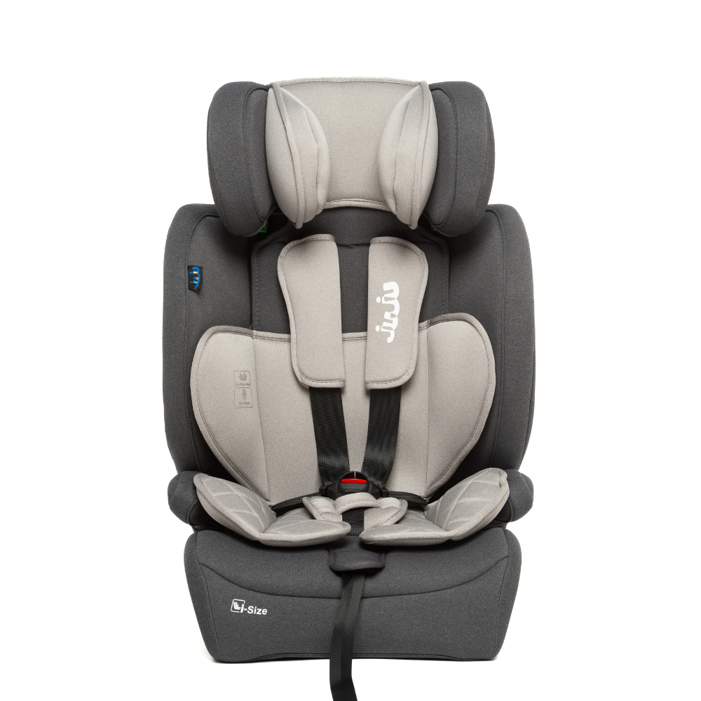 Scaun Juju Pro Rider i-Size | Siguranță 380 RON - imagine 2