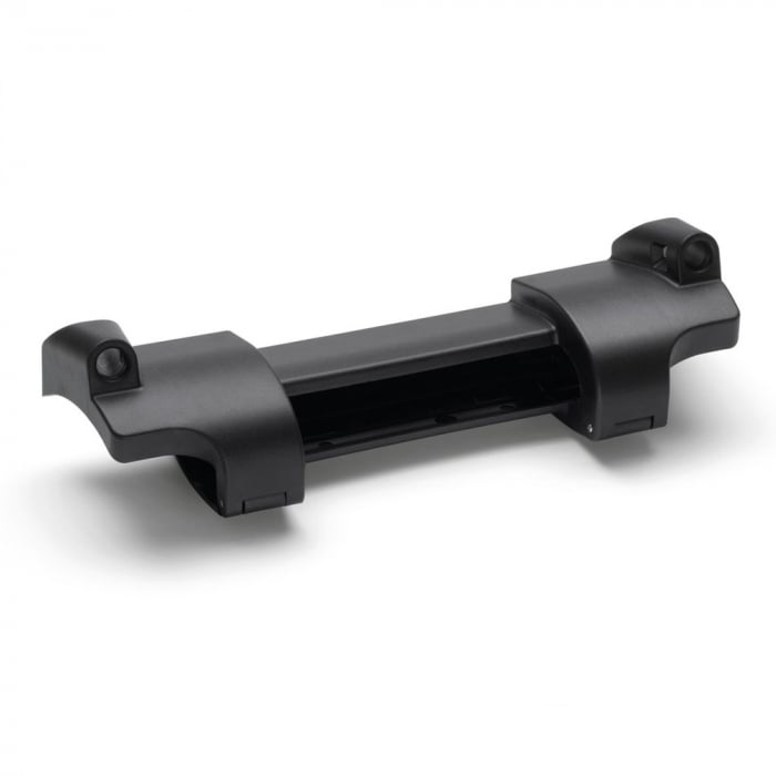 Adaptor Bugaboo Donkey 3 pentru Wheeled Board