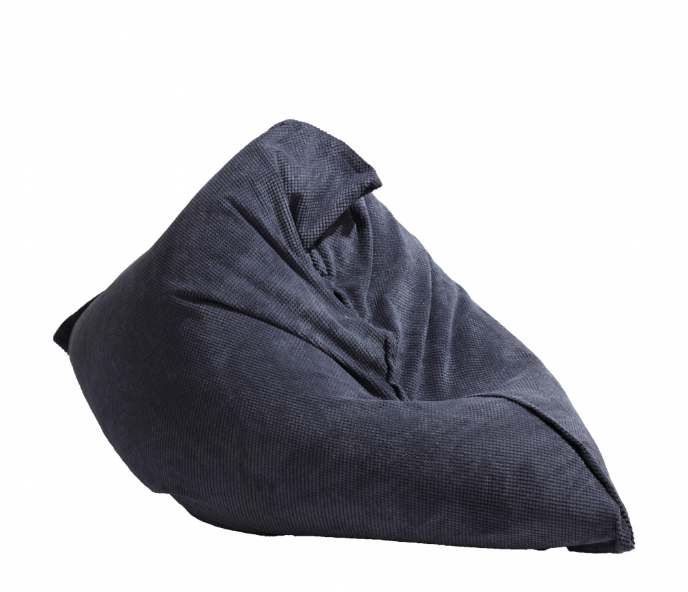 Fotoliu Magic Pillow Pufrelax | Confort Versatil - imagine 5