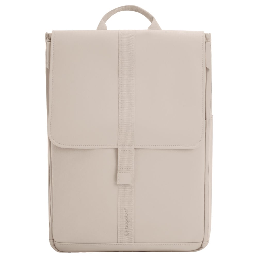 Rucsac Bugaboo Desert Taupe - Resigilat 800RON
