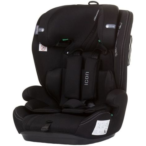 Chipolino Icon I-Size: Scaun auto sigur 76-150 cm