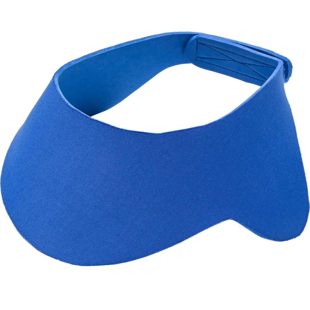 BabyJem Blue - Protecție Baie Anti-Apă - imagine 3