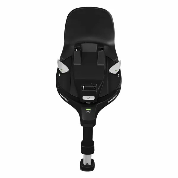 Baza Auto Maxi-Cosi FamilyFix 360 Pro Black - imagine 12