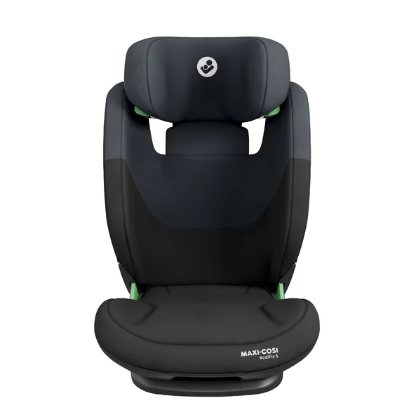 Scaun auto Maxi-Cosi RodiFix S I-Size Siguranță - imagine 11