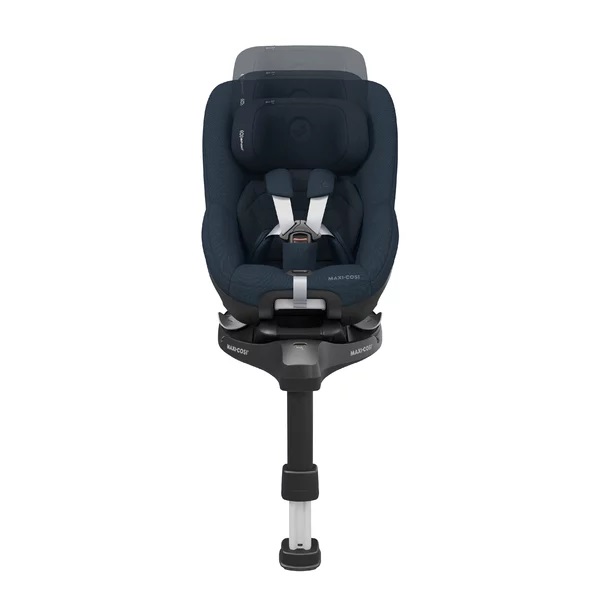 Scaun Auto Maxi-Cosi Mica 360 Pro Authentic Green - imagine 3