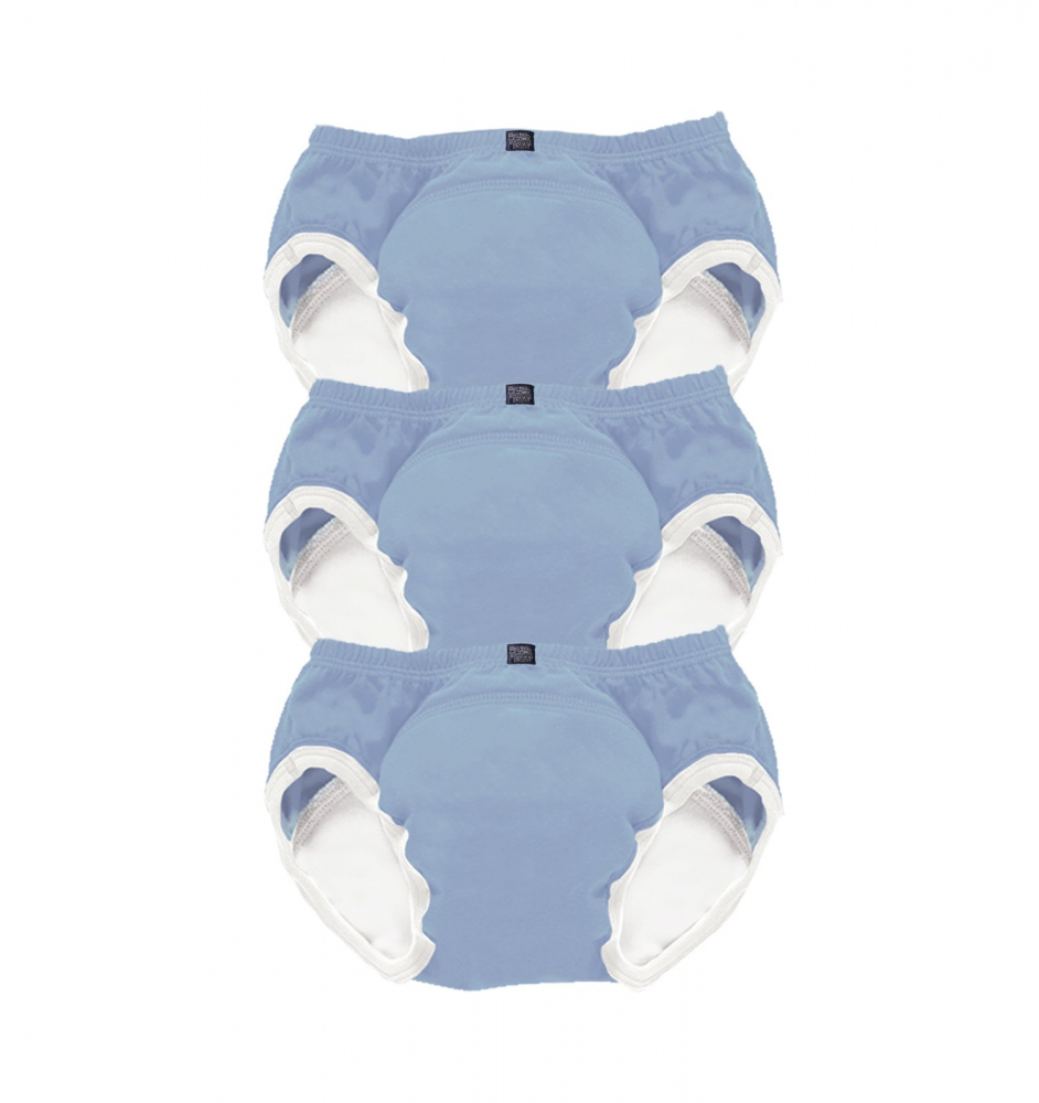 Set Chilotei My Little Training Pants | Antrenament Olita - imagine 8