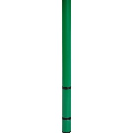 Masa Gradinita Bambino Verde Reglabila 0-3 Moje - imagine 6