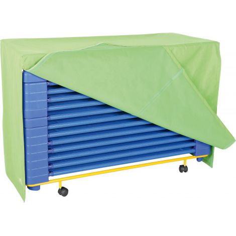 Husa Protectie 15 Patuturi Moje Bambino - imagine 2