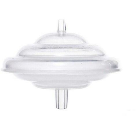 Filtru Protecție Spectra - Anti Flux Invers - imagine 4