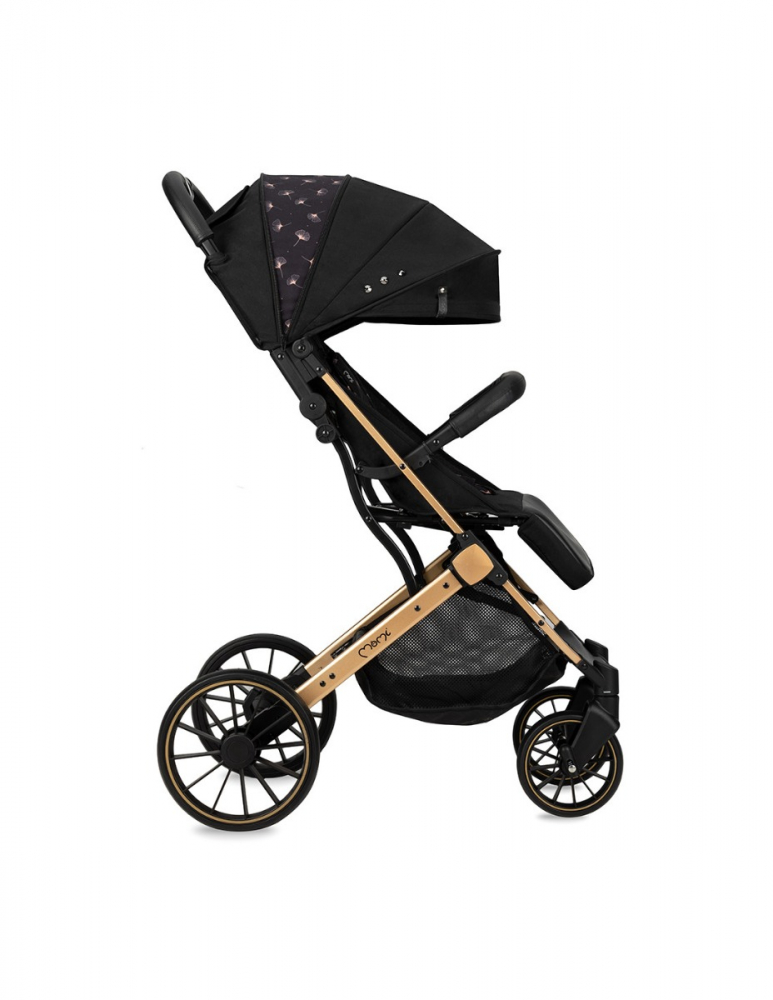 Carucior Sport Momi Estelle Dakar Off-Road - imagine 2