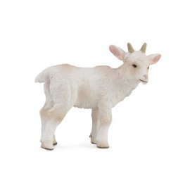 Figurina Ied Collecta - Detaliată și Sigură