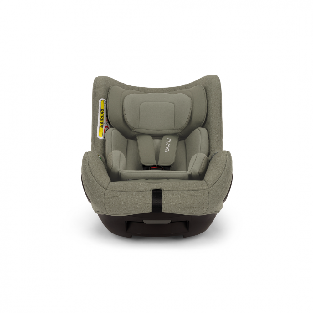 Scaun Auto Rotativ Nuna TODL next, ADAC 2.3 - imagine 7