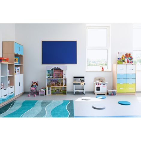 Set Quadro 80 artar Moje bambino - imagine 4