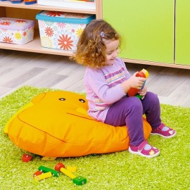Perna Urs Moje Bambino | Design Forest - imagine 4