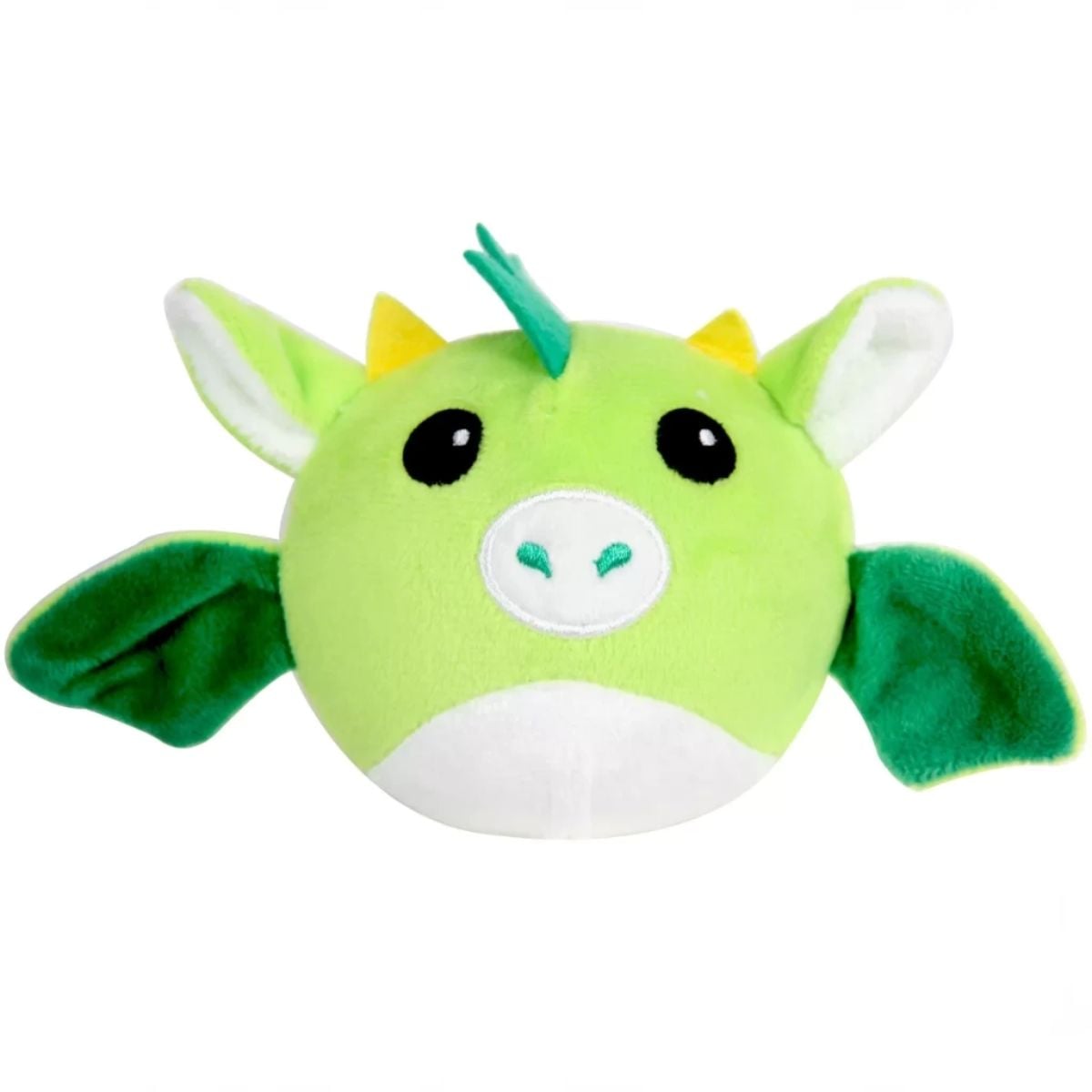 Puffy Friends Dragon Plus 10 cm