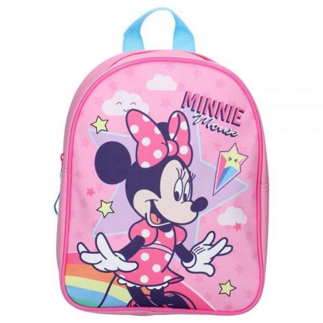 Rucsac Minnie Mouse Vadobag pentru Grădiniță