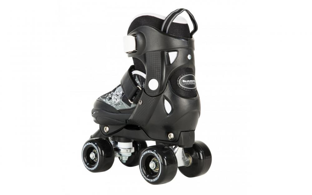 Role Rookie Pulse Jr Ajustabile 35.5-39