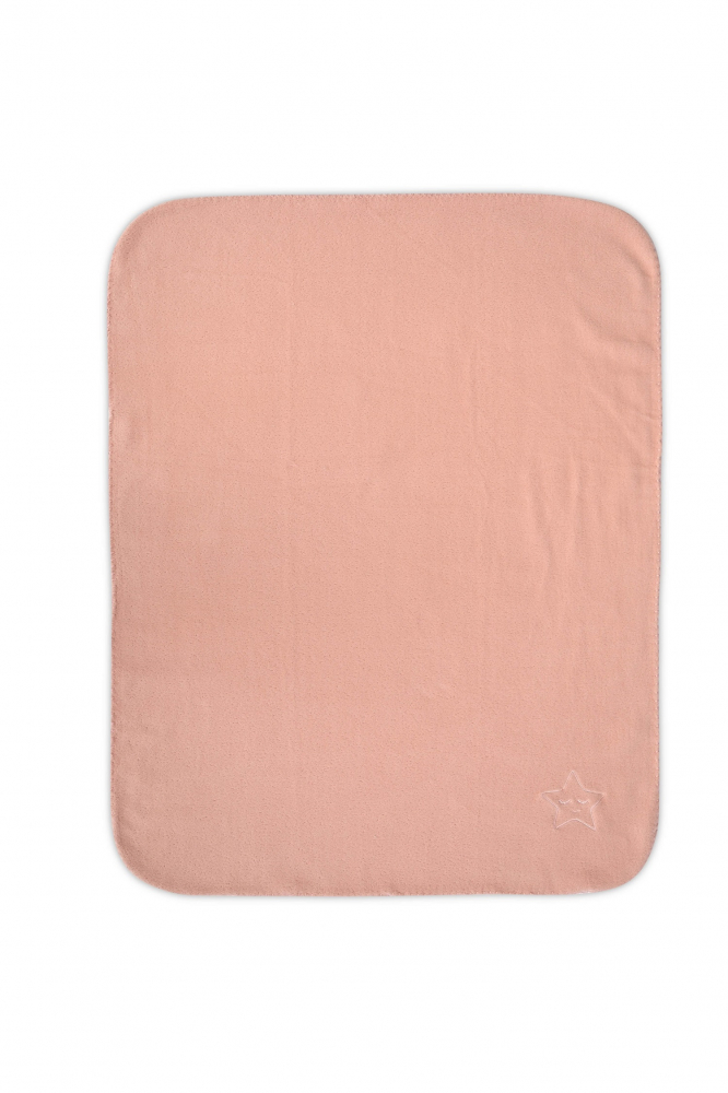 Paturica Lorelli Polar Rose, 75x100 cm - imagine 2