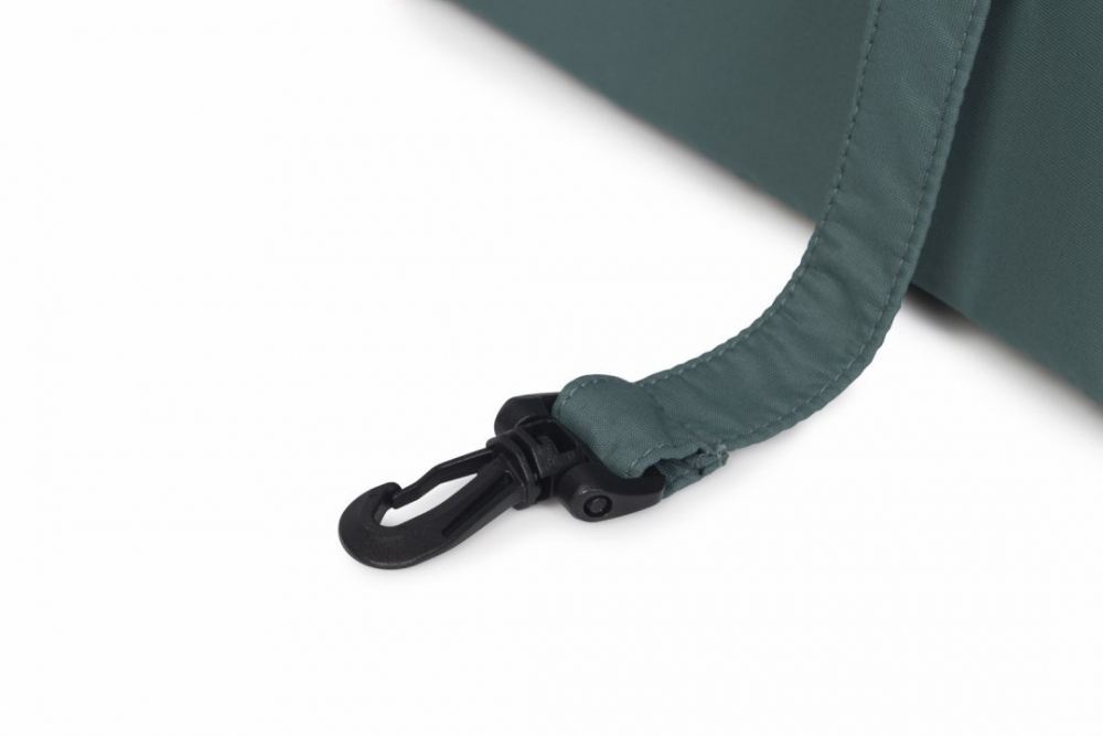 Port Bebe Easy Go Echo - Comfort și Siguranță - imagine 2