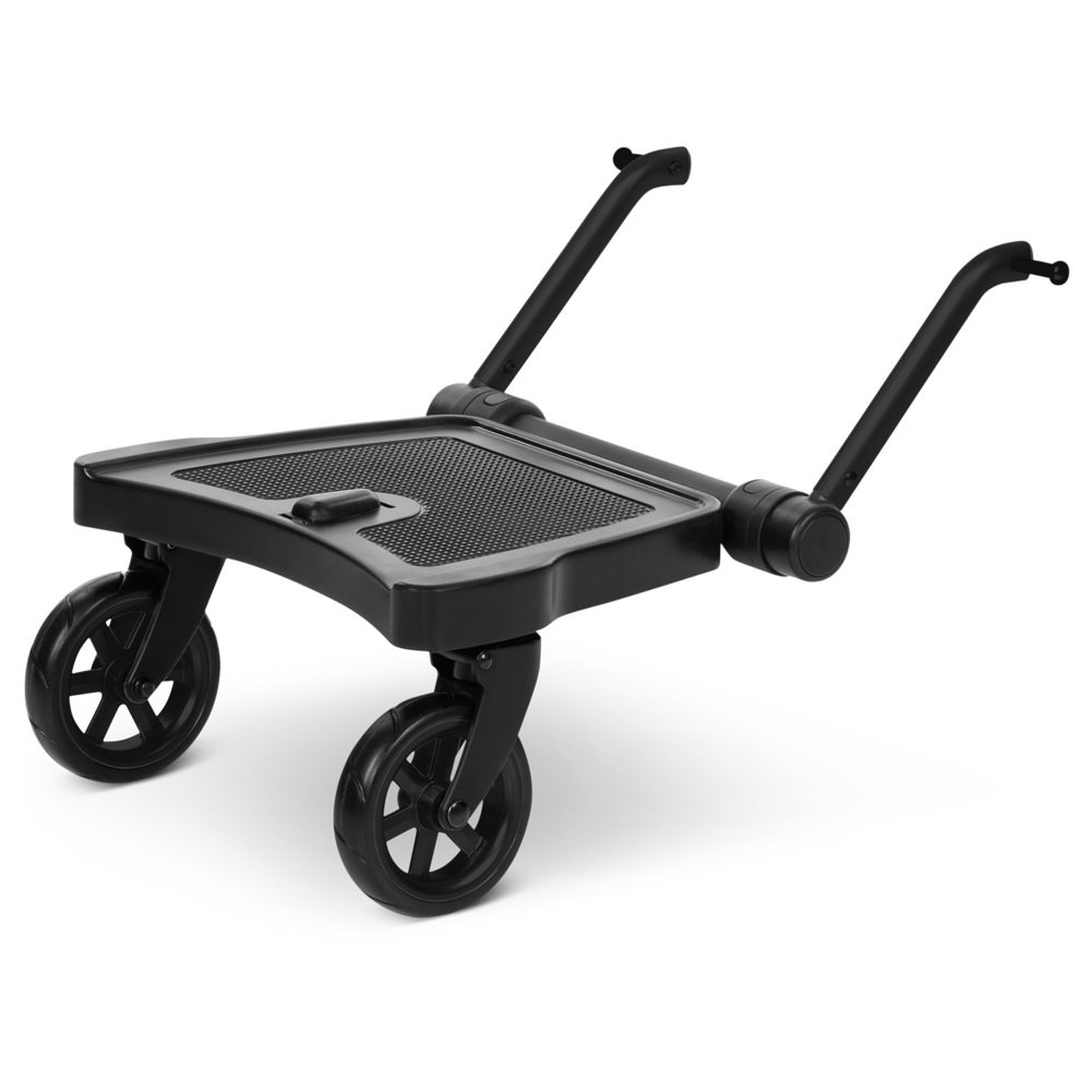 Treaptă ABC Design Kiddie Ride On 2 - imagine 3