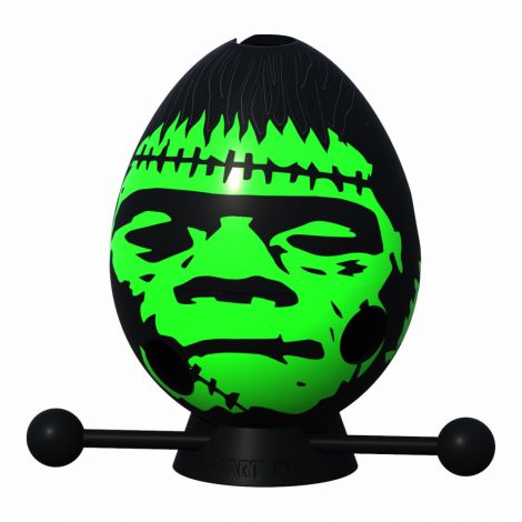 Smart Egg 1 Frankenstein Puzzle de Labirint - imagine 3