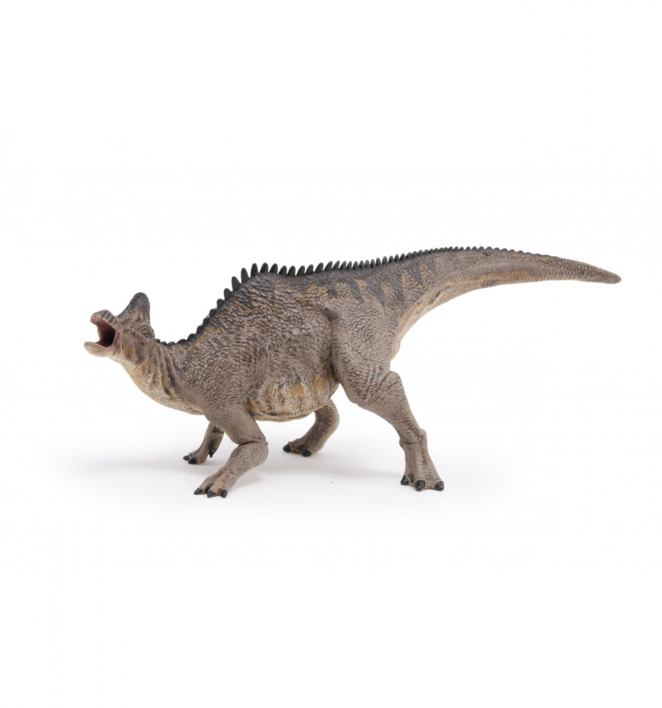 Figurina Dinozaur Corythosaurus Papo