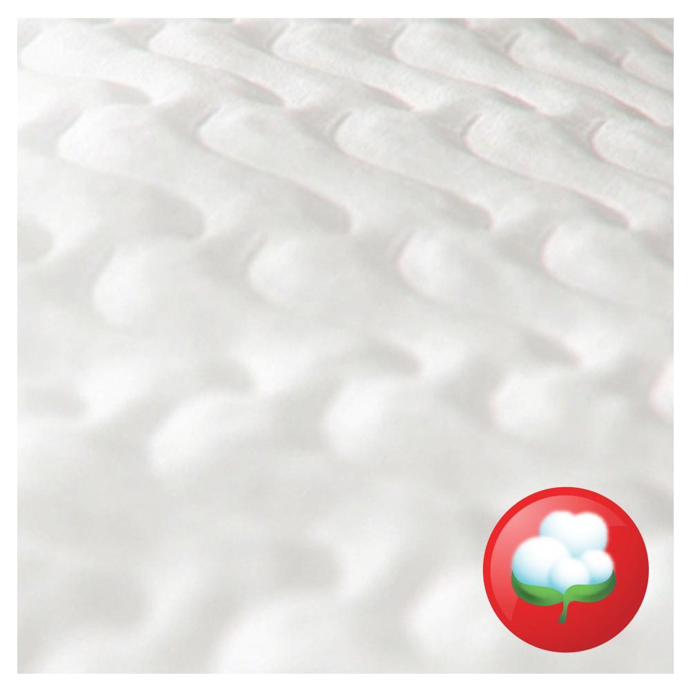 Scutece Pampers Pants XXL Junior 12-17 kg - imagine 3